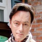 Stephen Duffy